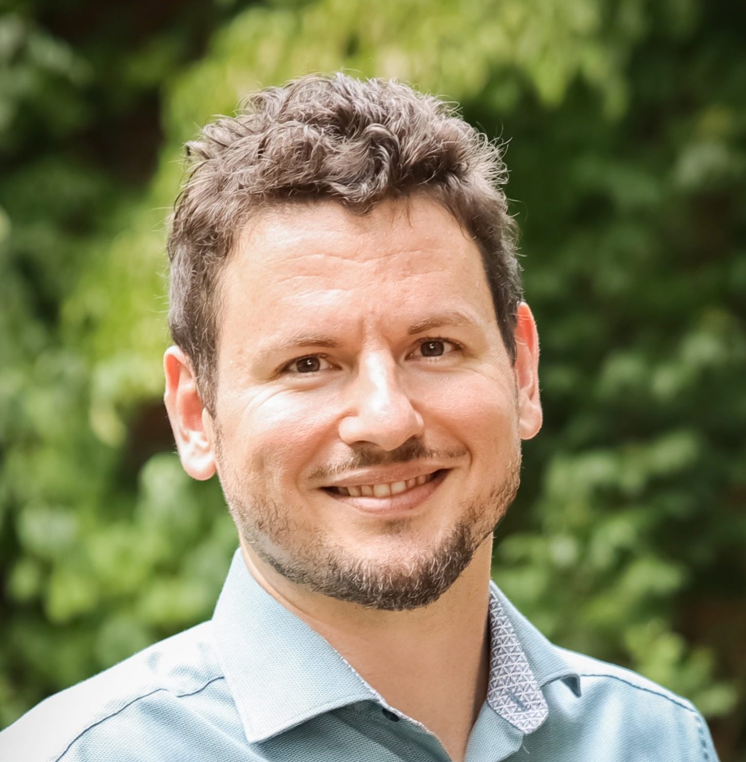 Mag. Alexander Vormayr
