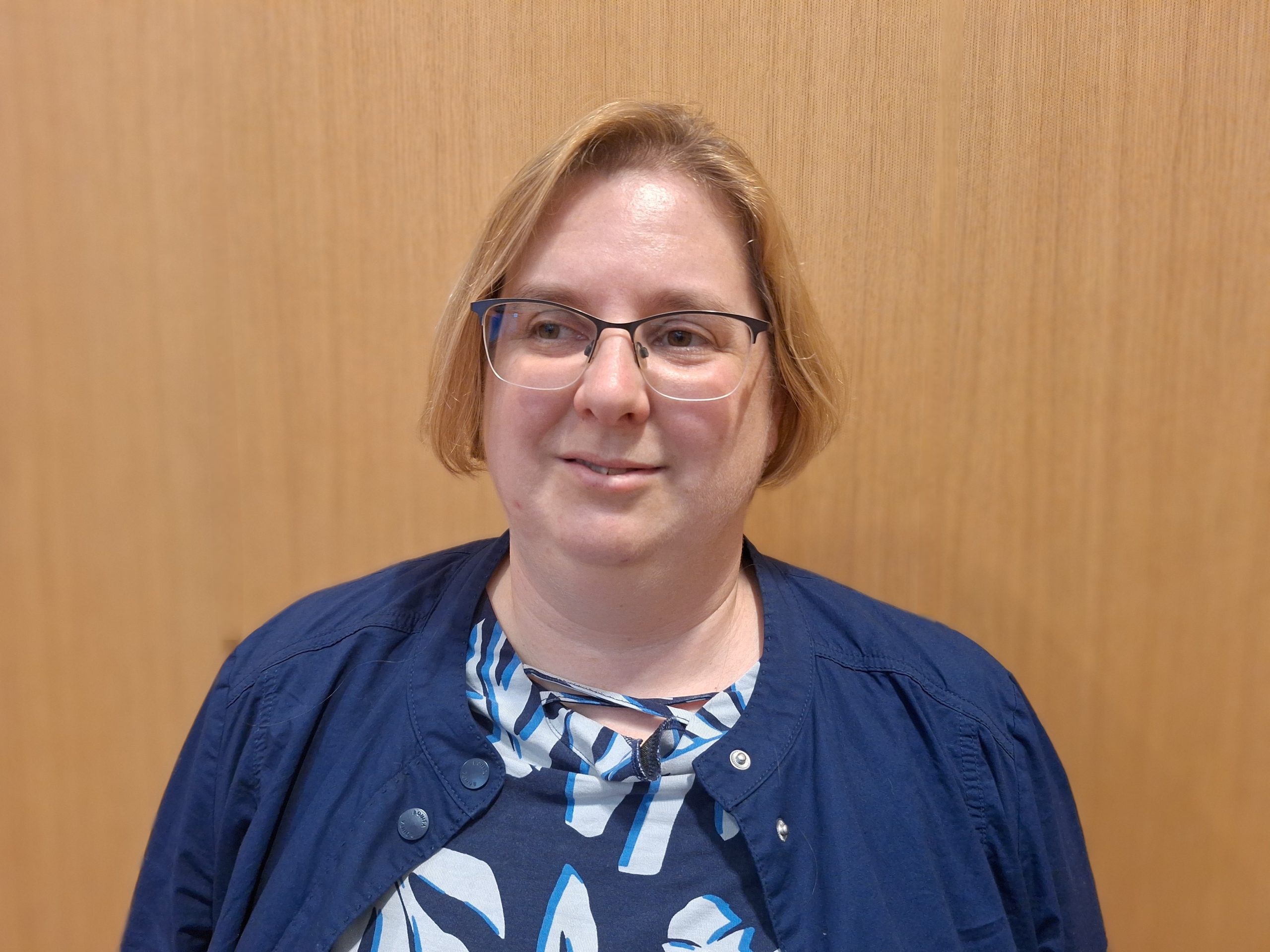 Mag. Lucia Kühschelm